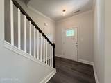 320 One Tree Hill - Photo 3