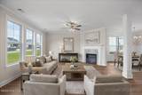 1835 Harbury Drive - Photo 25