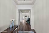 611 Whitney Shoals Road - Photo 10