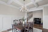 611 Whitney Shoals Road - Photo 12