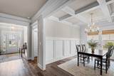 611 Whitney Shoals Road - Photo 13