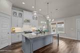 611 Whitney Shoals Road - Photo 14