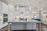 611 Whitney Shoals Road - Photo 15