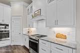 611 Whitney Shoals Road - Photo 16