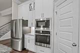 611 Whitney Shoals Road - Photo 17