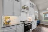611 Whitney Shoals Road - Photo 19