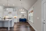 611 Whitney Shoals Road - Photo 21