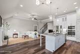 611 Whitney Shoals Road - Photo 23