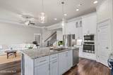 611 Whitney Shoals Road - Photo 24