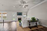 611 Whitney Shoals Road - Photo 26