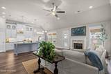 611 Whitney Shoals Road - Photo 27