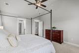 611 Whitney Shoals Road - Photo 29