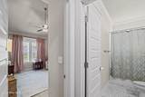 611 Whitney Shoals Road - Photo 37
