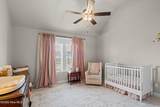 611 Whitney Shoals Road - Photo 39