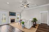 611 Whitney Shoals Road - Photo 4
