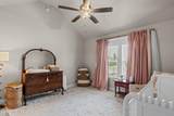 611 Whitney Shoals Road - Photo 40
