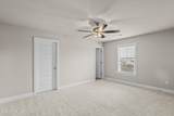 611 Whitney Shoals Road - Photo 41