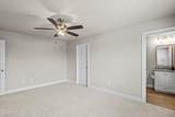 611 Whitney Shoals Road - Photo 42