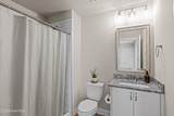 611 Whitney Shoals Road - Photo 43