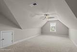 611 Whitney Shoals Road - Photo 44