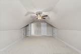 611 Whitney Shoals Road - Photo 46