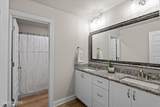 611 Whitney Shoals Road - Photo 47