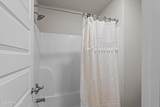 611 Whitney Shoals Road - Photo 48
