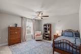 611 Whitney Shoals Road - Photo 49