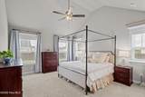 611 Whitney Shoals Road - Photo 5