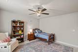 611 Whitney Shoals Road - Photo 50