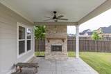 611 Whitney Shoals Road - Photo 52