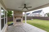 611 Whitney Shoals Road - Photo 53