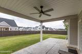 611 Whitney Shoals Road - Photo 54