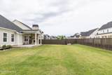 611 Whitney Shoals Road - Photo 55
