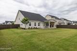 611 Whitney Shoals Road - Photo 56
