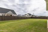 611 Whitney Shoals Road - Photo 57