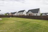 611 Whitney Shoals Road - Photo 58