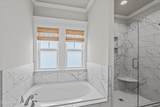611 Whitney Shoals Road - Photo 6