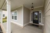 611 Whitney Shoals Road - Photo 7
