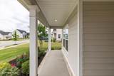 611 Whitney Shoals Road - Photo 8