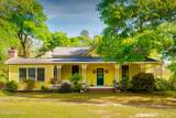 524 Carthage Street - Photo 1