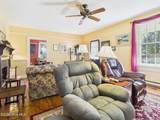 524 Carthage Street - Photo 10