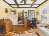 524 Carthage Street - Photo 11