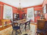 524 Carthage Street - Photo 12