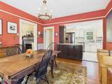 524 Carthage Street - Photo 13