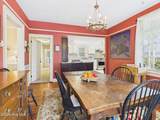 524 Carthage Street - Photo 14