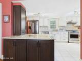 524 Carthage Street - Photo 15