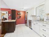 524 Carthage Street - Photo 16