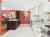 524 Carthage Street - Photo 17