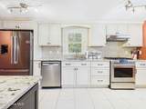 524 Carthage Street - Photo 18